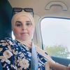 farah.karres1