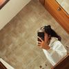 cataaaaa_120
