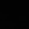 serkvaa77
