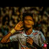 el_maxi_34