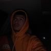 lizziebear_14