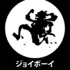 anime_guru87