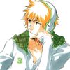 aizen_sama4