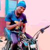 user3520380841429