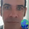 marcelosantosca998