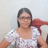 ade..salazar
