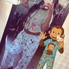 pretty_queen142