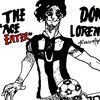 ashertheartist1