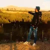 mostafasolo39