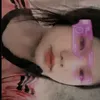 ha.s.c.thn2