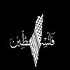user4821481869290