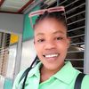 princesseoline0