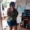 eva.martins487