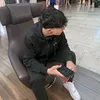 o_9_6_3_o