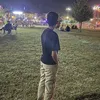 3ndo76
