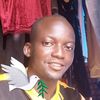 djbytraore1