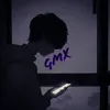 dj_galaxygmx2025