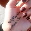 girlsaudiarabia38