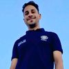 amr.samer78