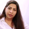 hithuwakkari4343