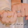 user1782813811131