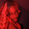 slimdiva_lovesyou