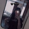 sofia.cano96