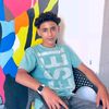 user4978161917524