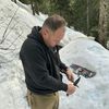 paulbull51