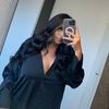 gonzalez_jaylin