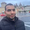 sayed.hussien90