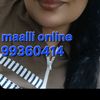 lakmali539