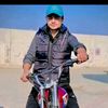 nadeem.khan4449