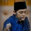 wahyuhendra76