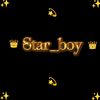 stars_boy79