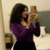 ghazal.mohamed123