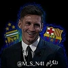 messi0._2