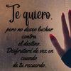 mary.c1018
