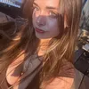 Joy Rose