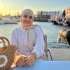 soulayma_mh2