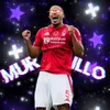 murillo.playz