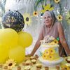 delia.mendoza85
