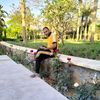 user2198632237867