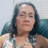 maria_dolores_silva
