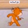 user9674743107048