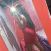 ellanny.britoo