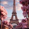 user1512931606184