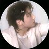 koko199707