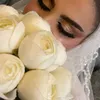 نبأ الُحٍسيَن