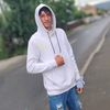 dani.boss998